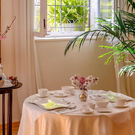 Palace Schoen Milesi - Esense Of Prestige - Private Pool - Free Parking - Old Money Style Luxury Rooms - Walking Distance To The Old Town, The Beach And All Amenities - Buralux Properties 斯普利特 外观 照片